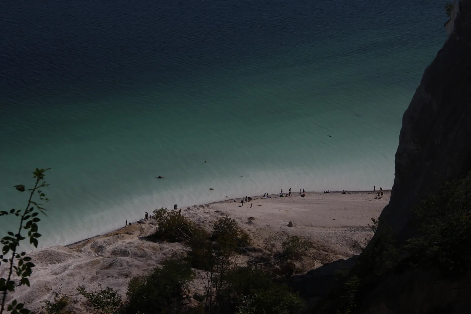 From Another World - Photo 1