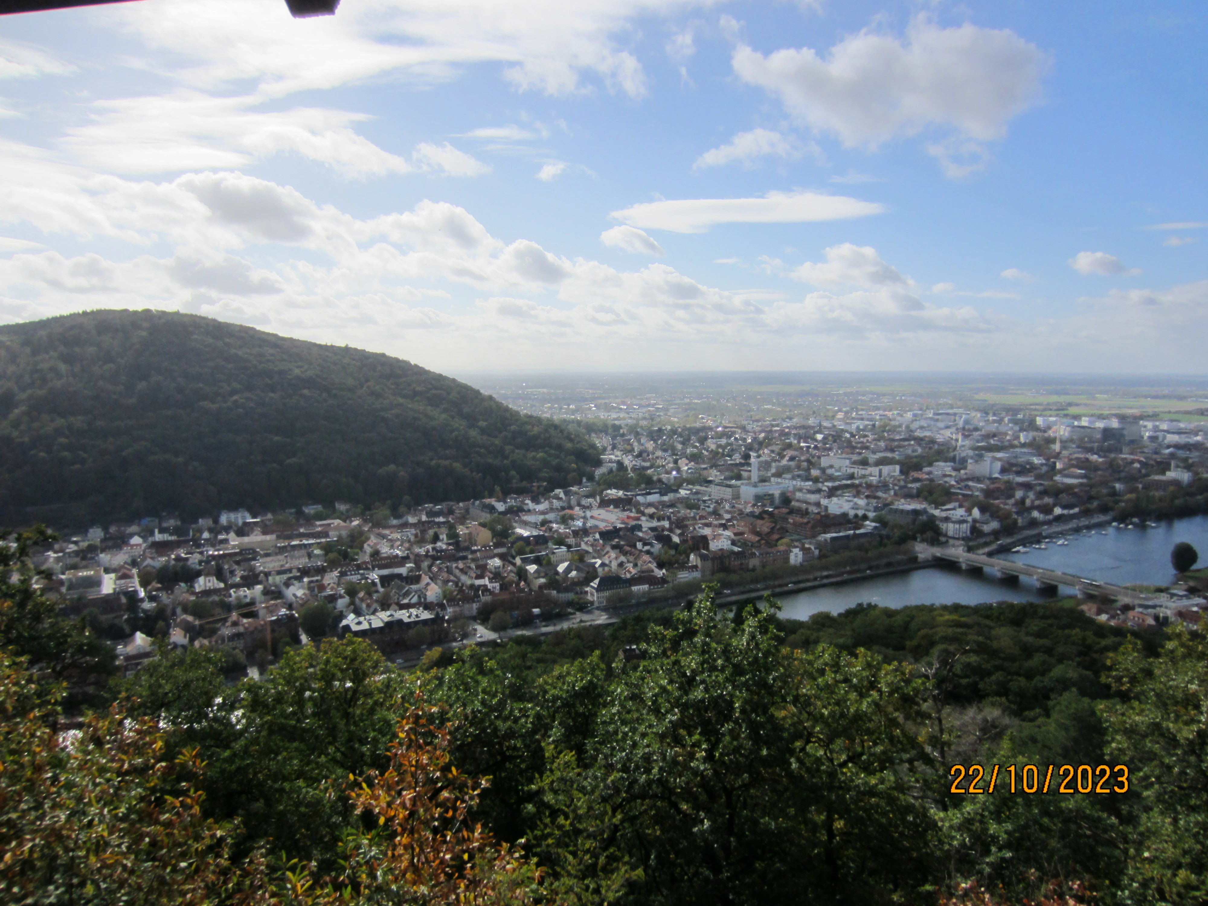 Güzide Heidelberg